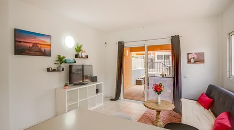 Foto 3 de Planta baja en venta en Venecia, Callao Salvaje - Playa Paraíso, Adeje
