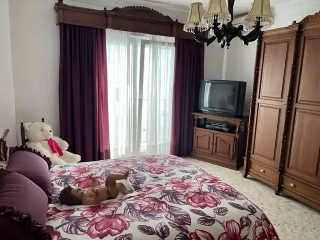 Casa amb terrassa en venda a Vejer, imagen 17
