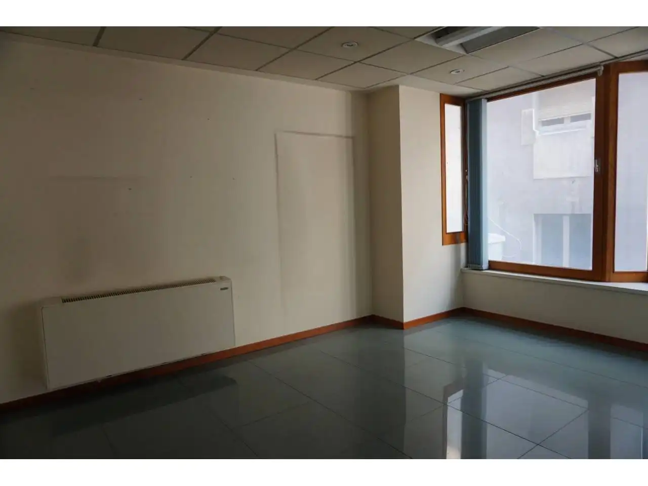 Ufficio con ascensore in affitto a Rambla Hospital, imagen 6