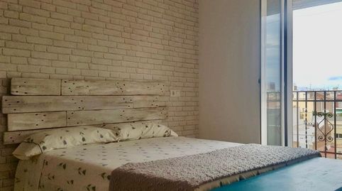 Foto 2 de Piso en venta en Carrer de Galileu, Sants, Barcelona Capital