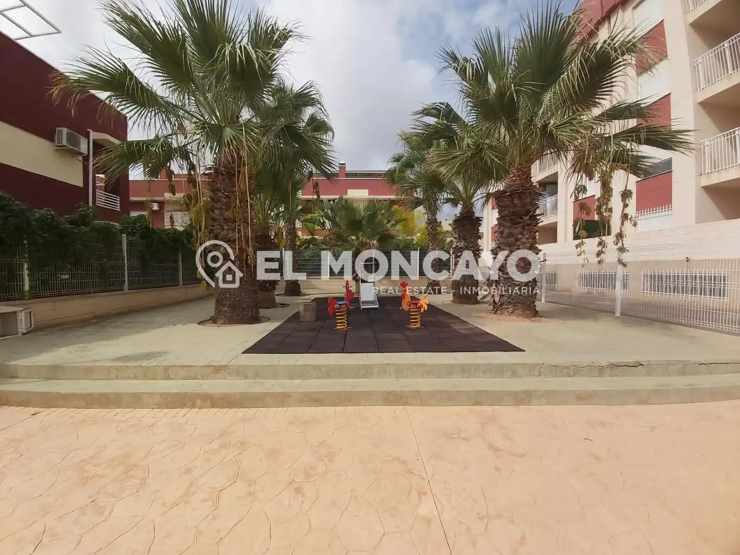 Ático con piscina en venta en Orihuela Costa, imagen 24