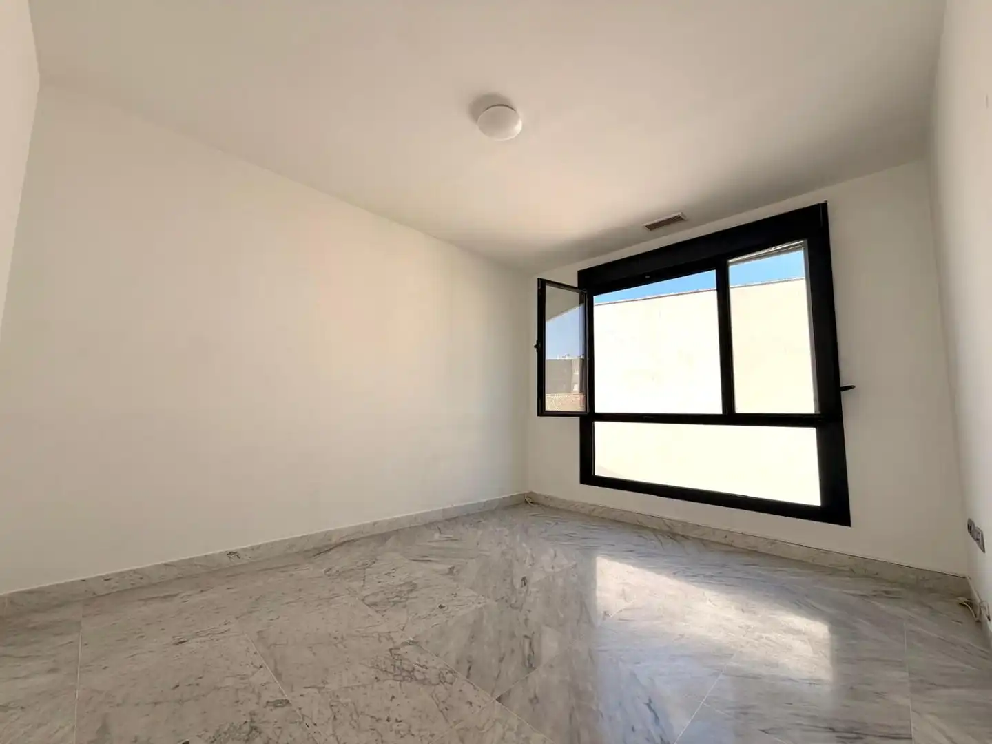 Appartement avec ascenseur à vendre à Centro, imagen 18