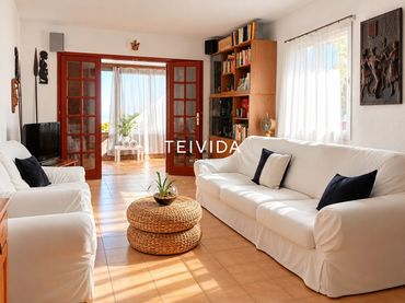Appartement avec piscine à vendre à de los Pueblos