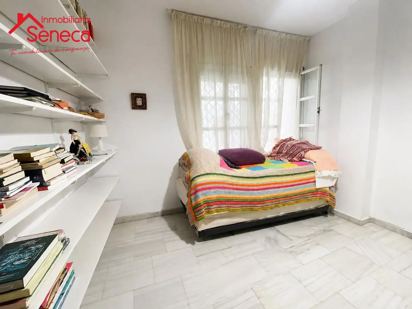 Wohnung zum Verkauf in AZONAICAS, imagen 7