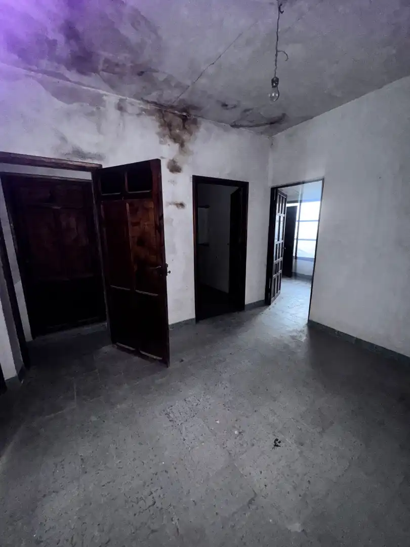 Casa en venda a Motilla del Palancar, imagen 4