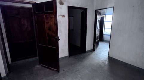 Oportunidad única en Motilla del Palancar – Casa de 358 m² con gran potencial, imatge 4