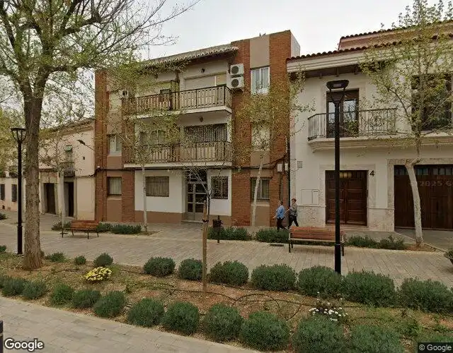 Pis en venda a AV PIO XII 6 Pl:01 Pt:02