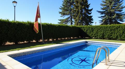 Foto 3 de Casa adosada en venda a Carrer de Sant Pere, 19, Centre, Barcelona