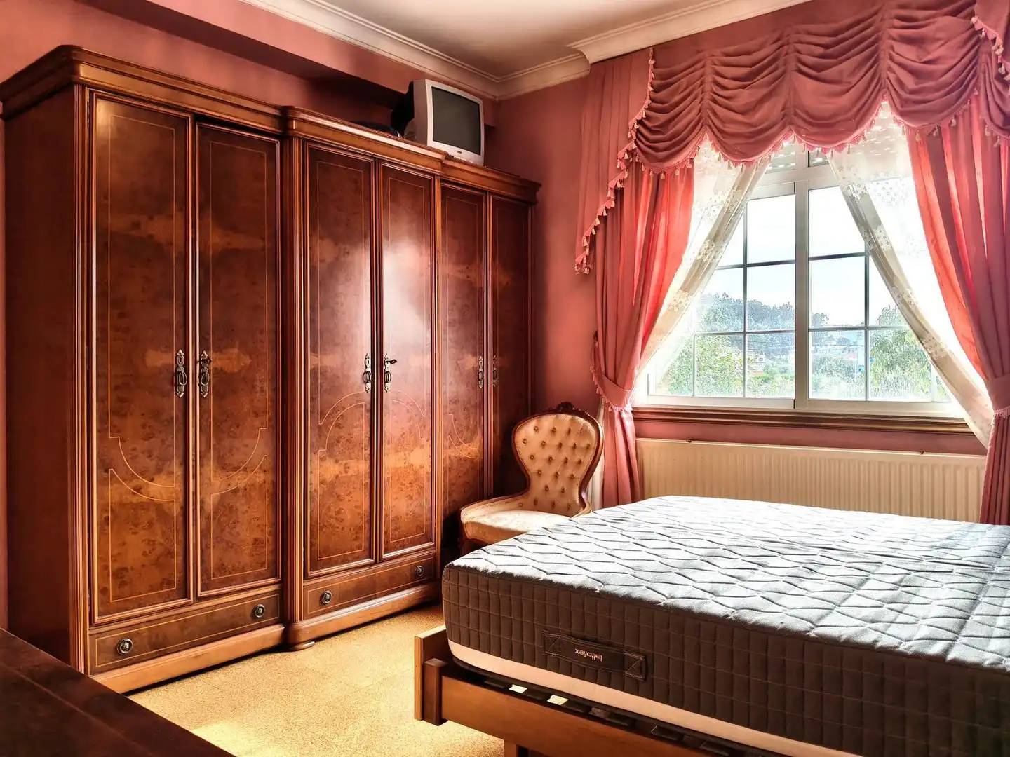 Villa avec jardin à vendre à Calle Vilarrodís, imagen 22