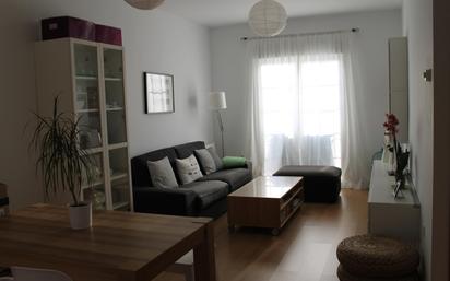 Flat for sale in Calle Convento de Los Dominicos, Llerena