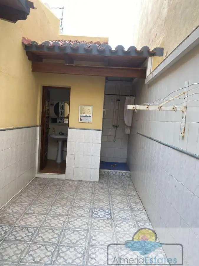 Villa zum Verkauf in Bano, imagen 6