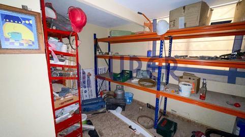 Photo 5 of Premises for sale in Agost, Alicante