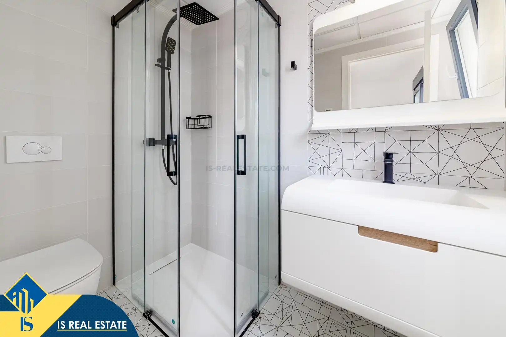 Chalet con jardín en venta en Playa de los Locos, imagen 16
