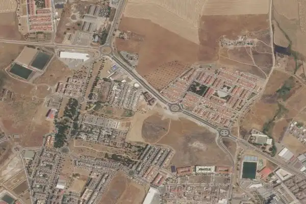 Pis en venda a Norte, imagen 6