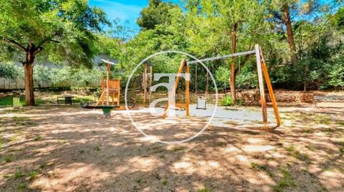 Photo 4 of Flat to rent in Carrer de Puig I Cadafalch, Montbau, Barcelona