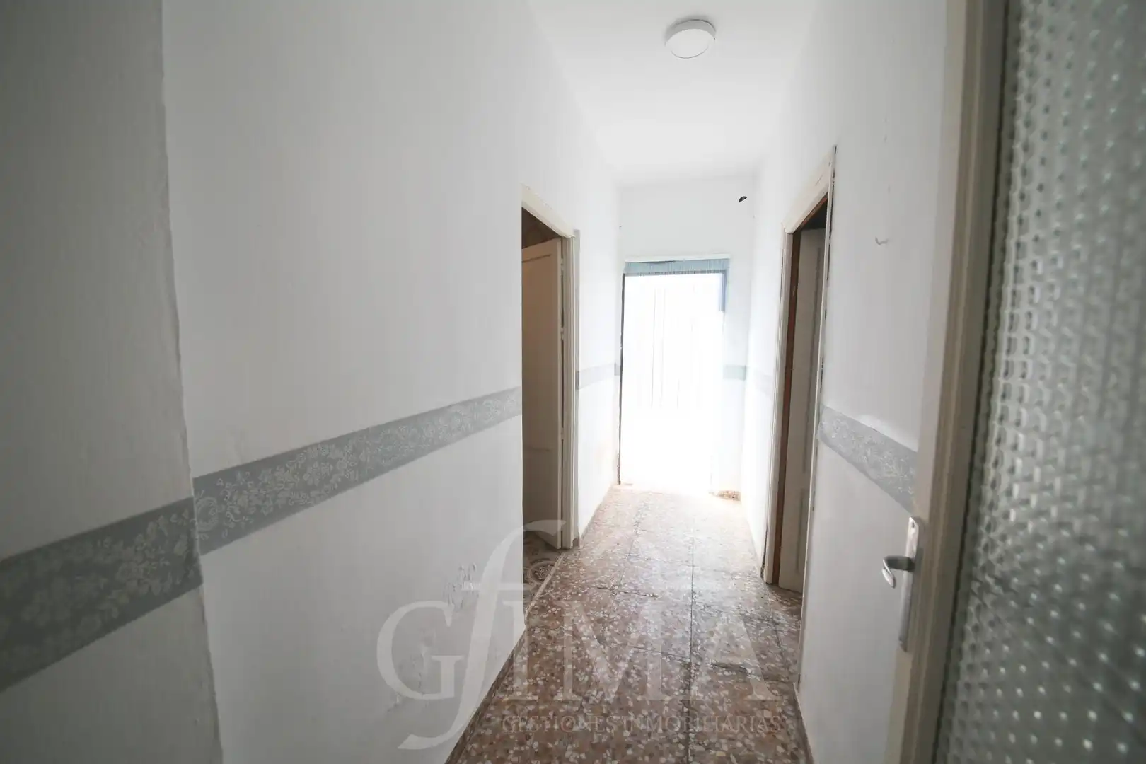 Maison à vendre à Tomelloso, imagen 26