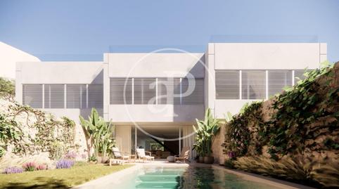 Foto 3 de Casa o xalet en venda a Can Picafort, Santa Margalida