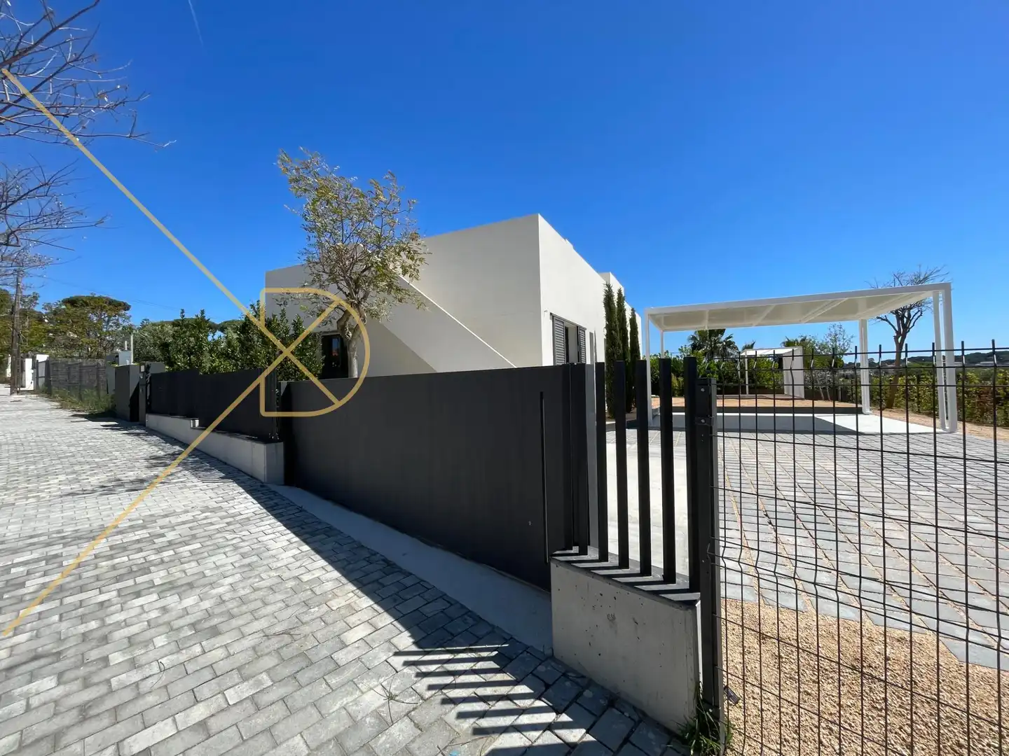 Casa con piscina in vendita a S'Agaró, imagen 36