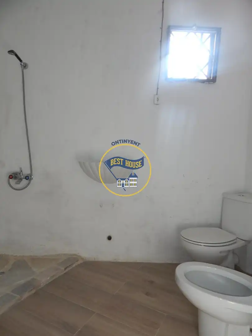 Villa avec jardin à vendre à Sant Josep - Zona Hospital, imagen 34
