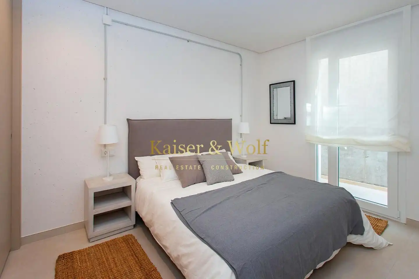 House with terrace for sale in Hondón de las Nieves / El Fondó de les Neus, imagen 13