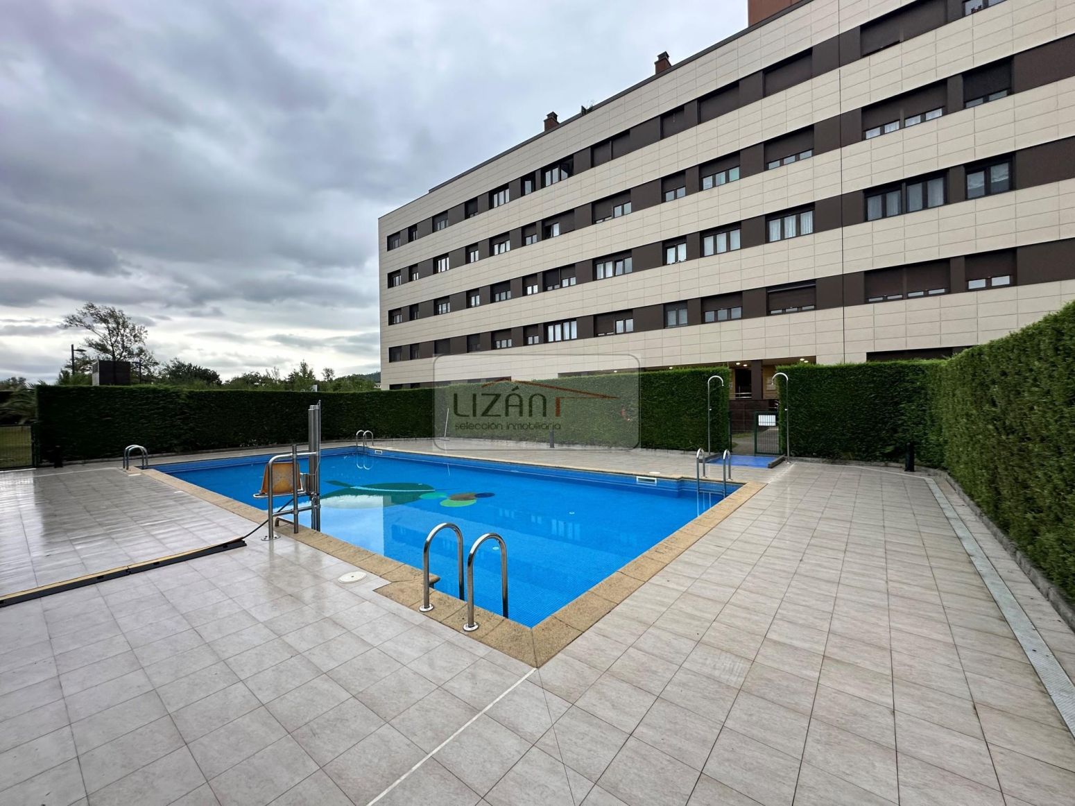 Àtic de lloguer a Oviedo - PRUDENCIO FERNANDEZ PELLO, San Claudio - Trubia - Las Caldas