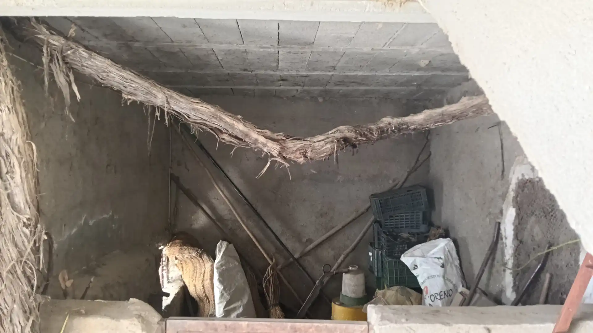 Casa rústica en venta en Calle Acequia, imagen 11