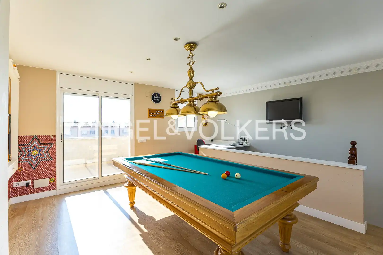 Vista exterior de Casa o chalet en venta en Bellvei con Calefacción, Terraza y Trastero