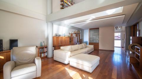 Photo 3 of Single-family semi-detached for sale in Rambla, Centre, Barcelona