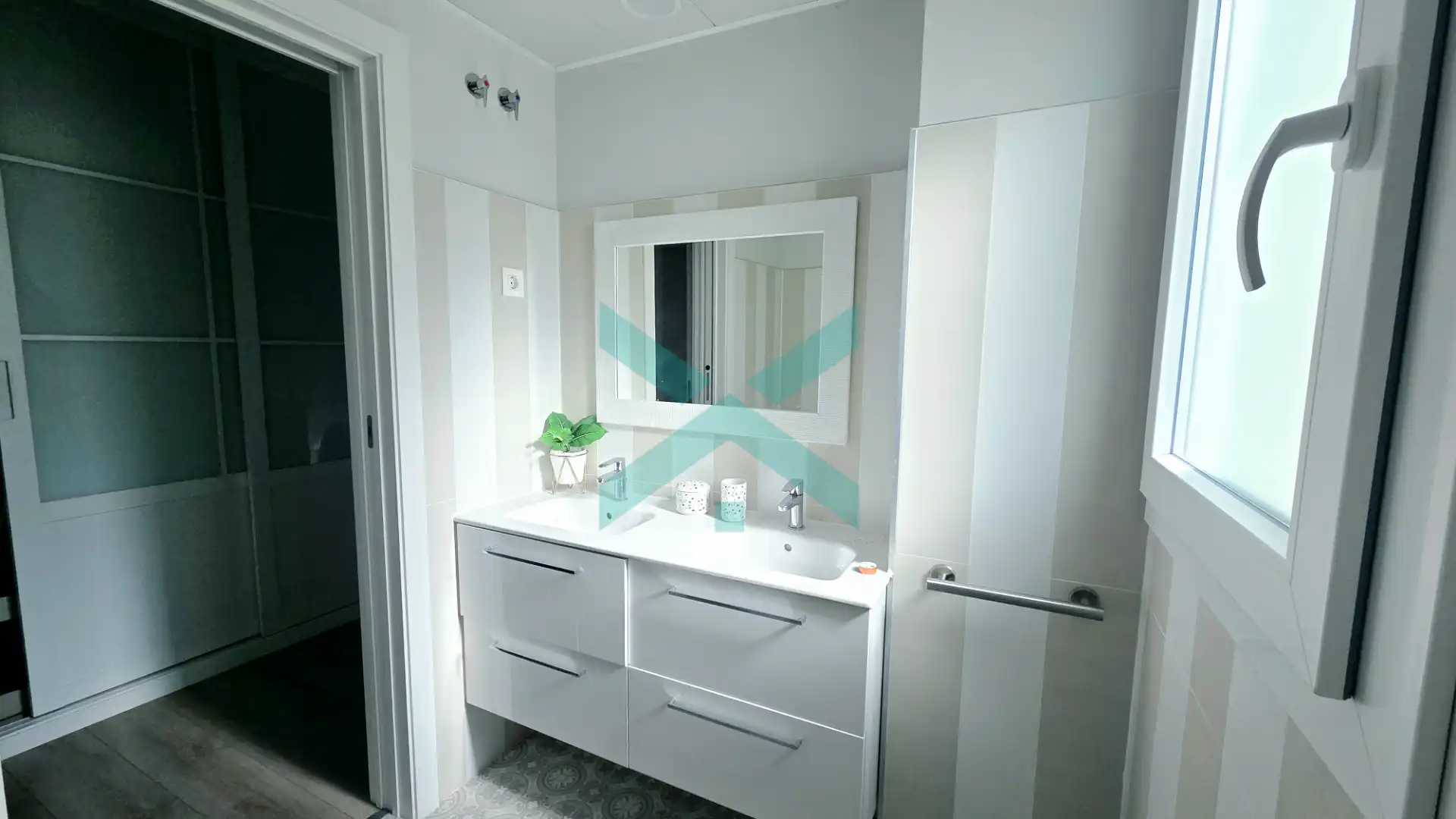 Appartement avec piscine à vendre à Calle Villaluenga de la Sagra, imagen 29