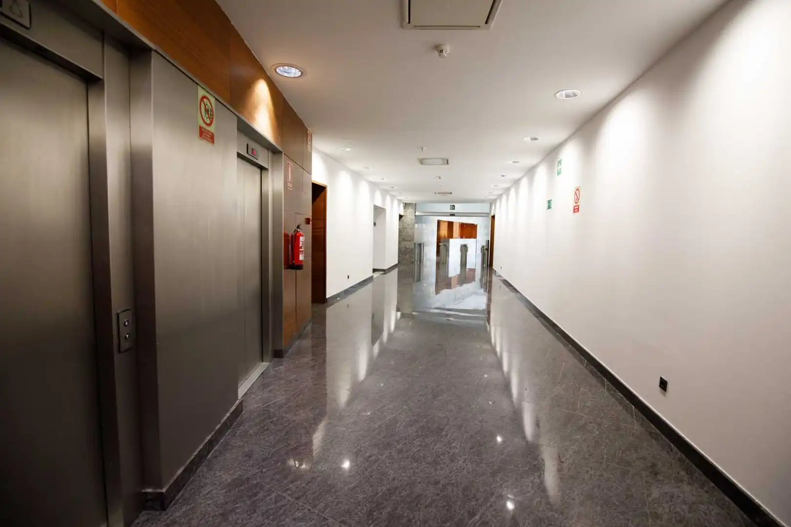 Mixto residencial con ascensor en alquiler en selva, imagen 23