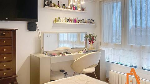 Photo 5 of Flat for sale in Calle de Carlos Marx, 8, Laviada, Gijón