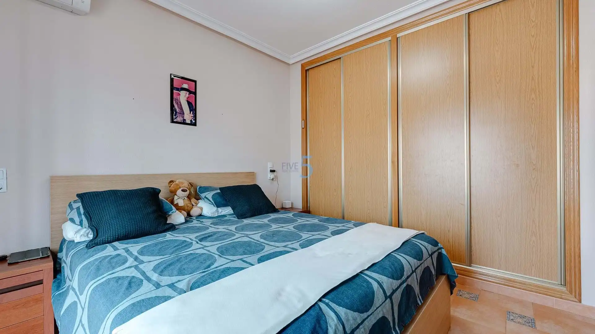 House with terrace for sale in Orihuela Costa, imagen 15