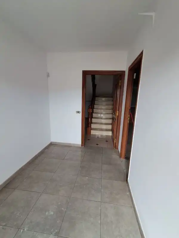 House with garden for sale in Carretera de Adina, imagen 21