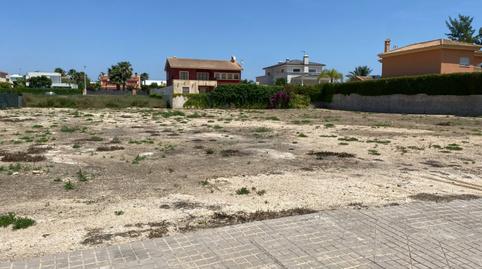 Foto 2 de Residencial en venda a Valverde, Elche / Elx