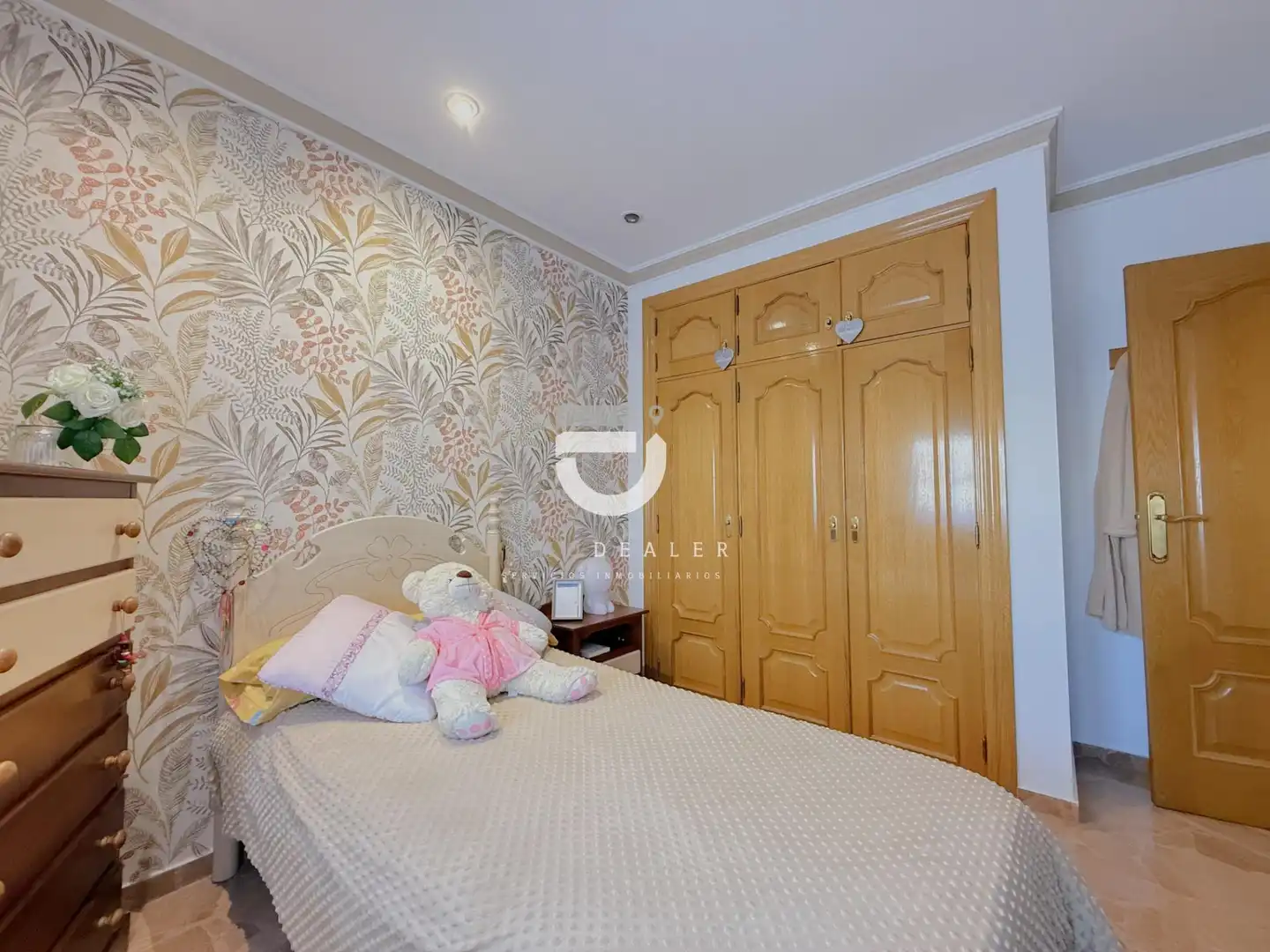 House with terrace for sale in Centro Ciudad, imagen 32