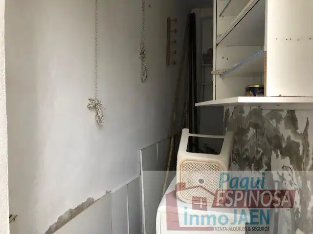 Casa in vendita a Torredonjimeno, imagen 12