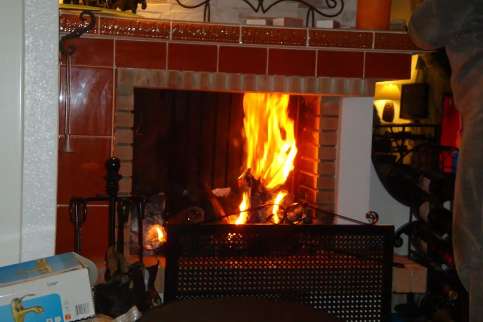 Adossat amb terrassa en venda a Orihuela Costa, imagen 33