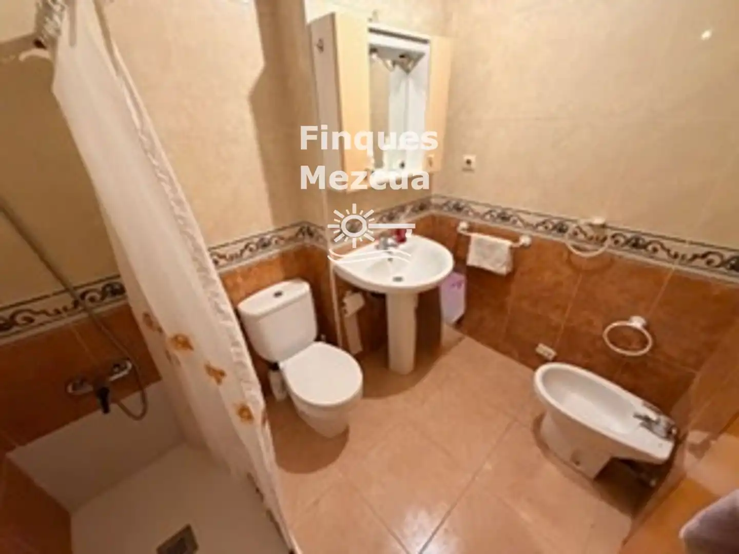Appartement avec ascenseur à vendre à Industria, imagen 27