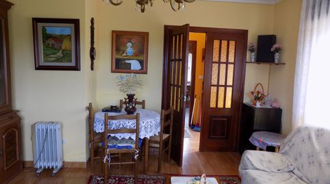 Foto 5 de Casa o chalet en venta en N/a, -1, Valdés - Luarca, Asturias
