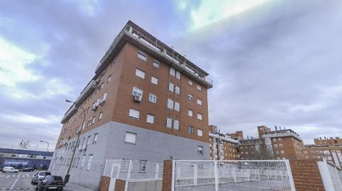Photo 2 of Flat for sale in Villaverde Alto,  Madrid Capital