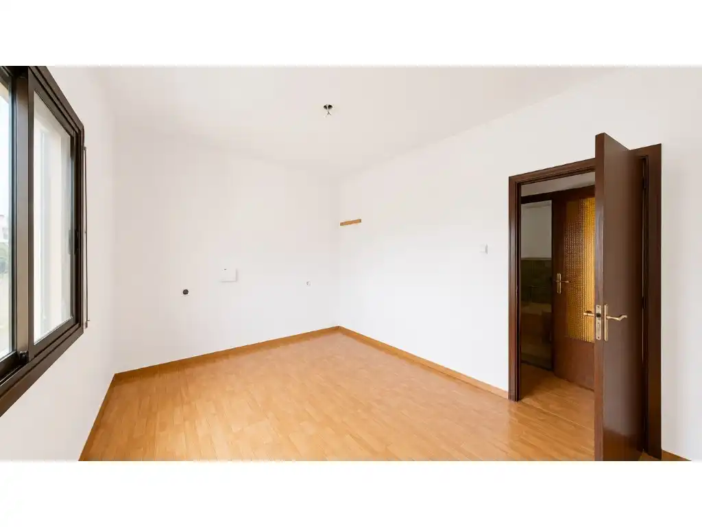 Piso en venta en Sant Boi de Llobregat