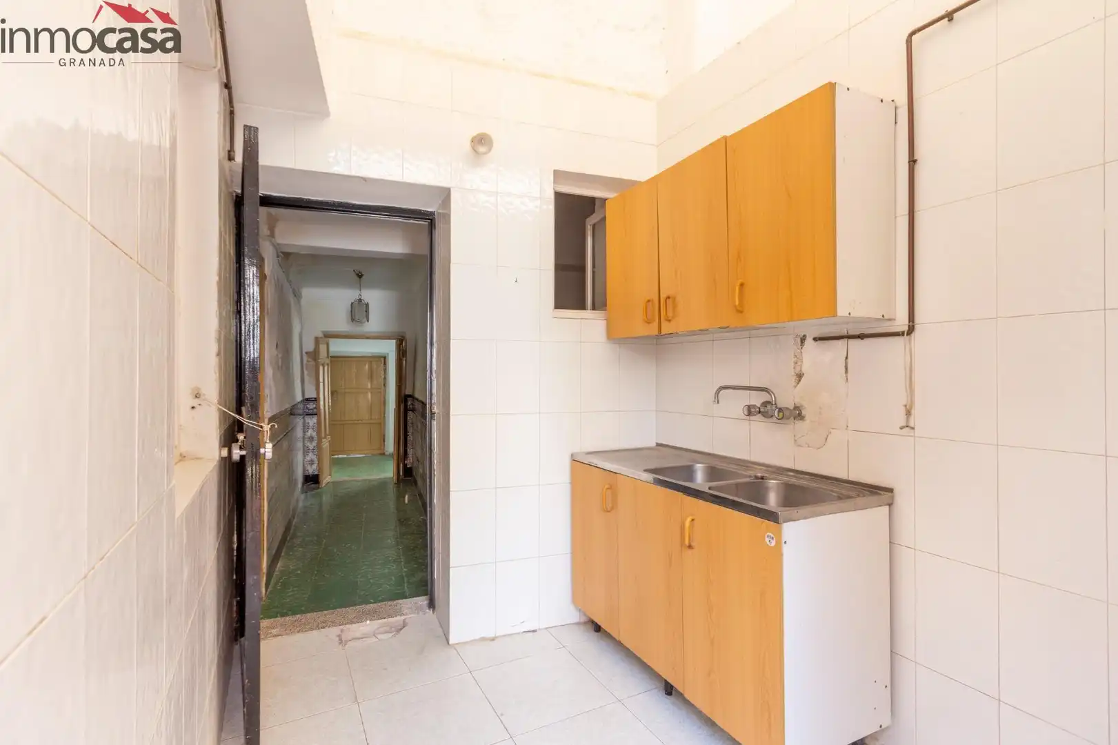 Maison mitoyenne à vendre à Padul, imagen 16