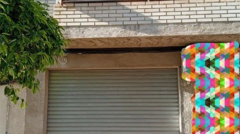 Foto 2 de Piso en venta en Calle Escritor Salvador Frutos Hidalgo, 9, Alcantarilla, Murcia