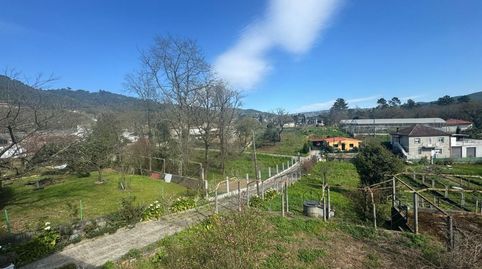 Photo 3 of Houses for sale in San Rosendo, Ourense Capital