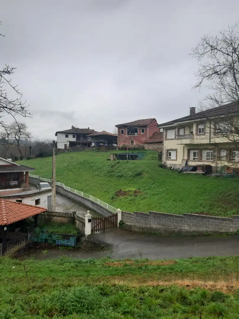 Casa in vendita a Parres, imagen 7