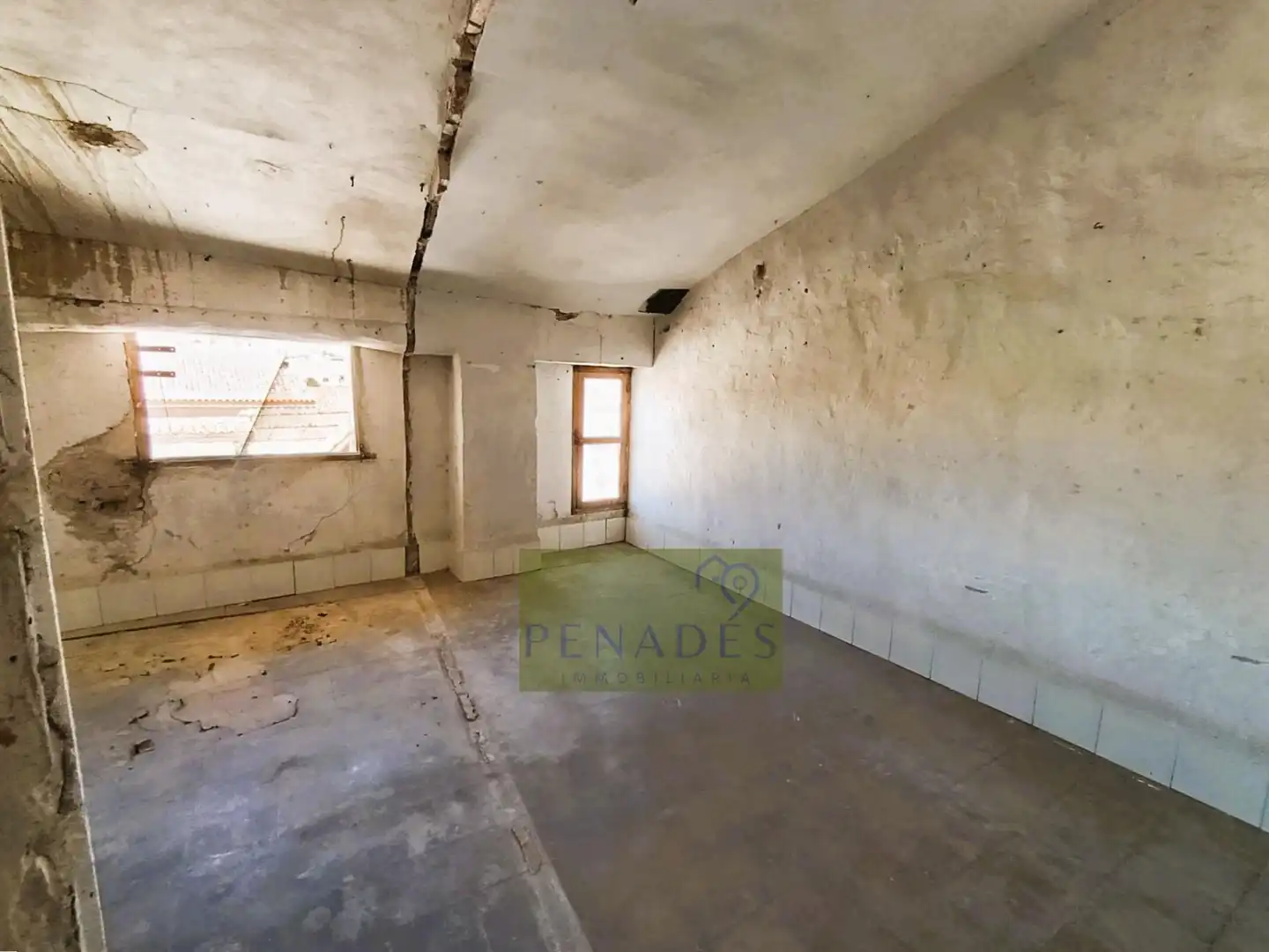 Houses for sale in Ontinyent