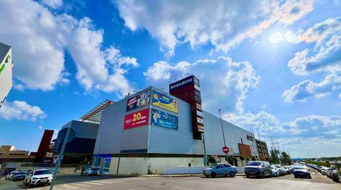 Foto 2 de Residencial en venda a  Vicario, Avenida Juan Diego, Sevilla