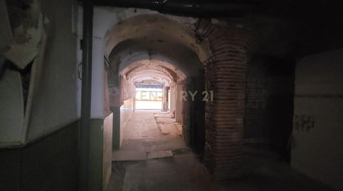 Photo 4 of Premises to rent in Calle Pintores, 12, Casco Antiguo, Cáceres