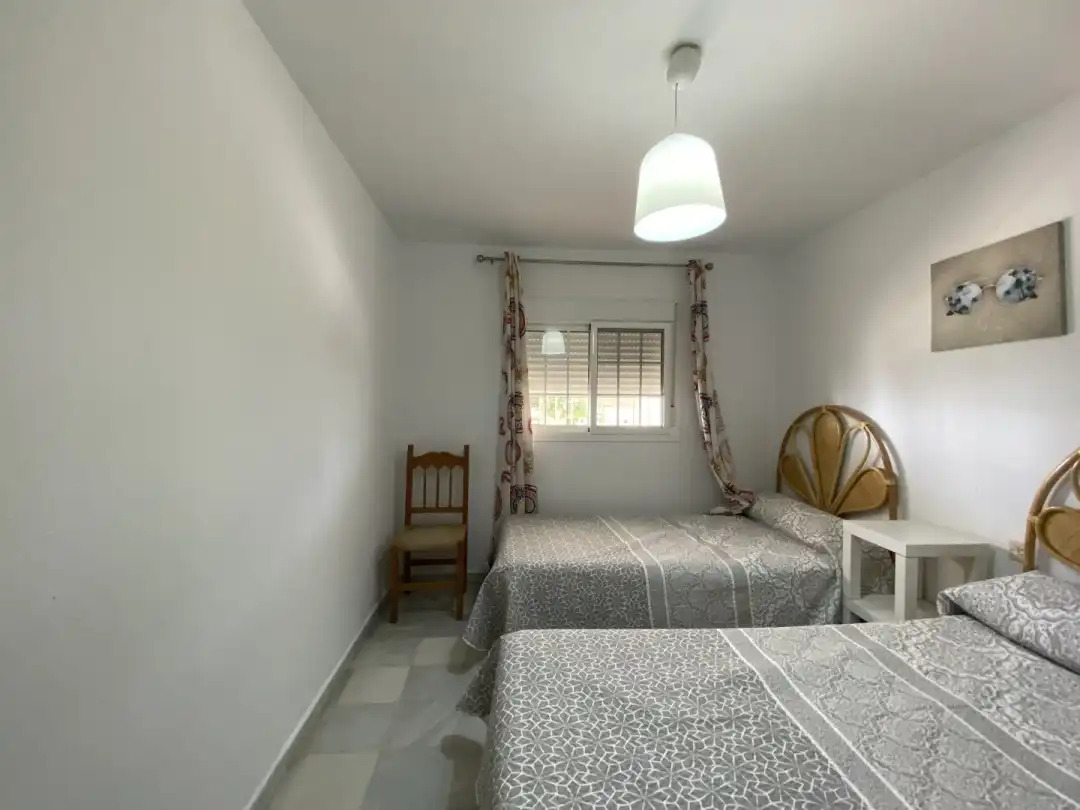 Wohnung mit Aufzug zum Verkauf in Santuario, imagen 18