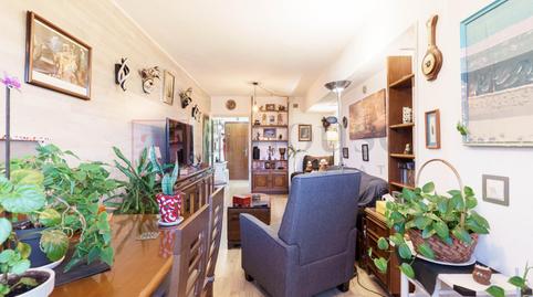 Foto 3 de Pis en venda a Calle Calle de Belianes, 11, Pinar del Rey, Madrid